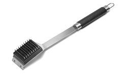 Щетка для барбекю Apollo Ribeye 47см