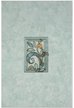 Декор В Алтай зелен.20х30 (шт)