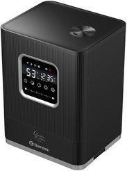 Увлажнитель воздуха THERMEX Granja 4,3л Wi-Fi