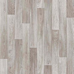 Линолеум JT Мастер SHERWOOD-6 2,5м 