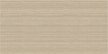 Плитка настенная Romanico Beige 31,5x63см 1,79м²/уп