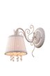 Бра Palermo 312181 1xE14 40W (30х14х30)