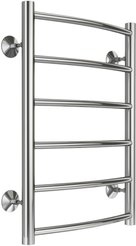 Полотенцесушитель водяной Terminus Классик П6 500х600 