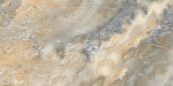 Керамогранит Riyadh 60x120см gold 1,44м²/уп