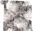 Обои Victoria Stenova Peony 585339 1,06х10м мотив