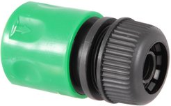 Соединитель 1/2" HL031