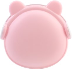 Ночник Camelion NL-254 Наушники LED ночник с фотосенсором, 220V
