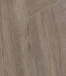 Кварц-винил SPC Betta Chalet А810 Вербье 640х128х4,5мм 4V 42кл Кварц-винил SPC Betta Chalet А810 Вербье 640х128х4,5мм 4V 42кл