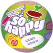 Шар бурлящий д/ванн Sо Happy 120г Шокко мокко