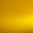 Пленка самоклеящаяся MAXIFIX 0,45х2м №2030 голография золото