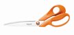 Ножницы универсальные Fiskars 111280