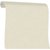 Обои WallDecorExclusive Азимут 75316-12 1,06х10м мотив