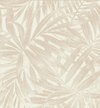Ковер Lids 18056-110 0,8x1,5м