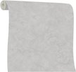 Обои Victoria Stenova Prestige 589118 1,06х10м фон