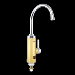 Водонагреватель проточный THERMEX Amber 3,0 кВт