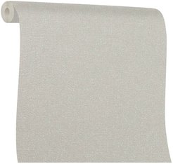 Обои Аспект Фрейм 70694-22 1,06х10м фон