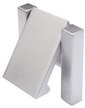 Ручка мебельная RS076 BSN 32mm