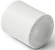 Муфта полипропиленовая d20мм Pro Aqua