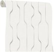 Обои Ateliero Director 588980 1,06х10м мотив