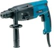 Перфоратор Makita HR2440,780Вт,2.7Дж