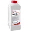 Автошампунь для бесконтактной мойки AutoFresh Regular 1кг