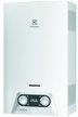 Колонка газовая Electrolux GWH 265 ERN NanoPlus