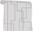 Обои PALITRA HOME ПРОТЕКТ-ЛИНИЯ HC11070-14a 0,53х10м мотив