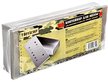 Контейнер для щепы 24x10x4,5см,для копчения в мангалах,грилях,барбекю BOYSCOUT