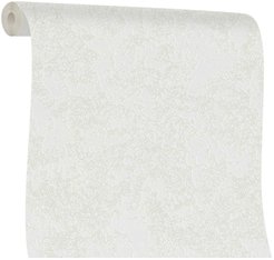 Обои Deco-Deco Sahara 6061-00 1,06мх10,05м фон