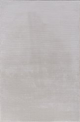 Ковер MONBLAN F558 CREAM 2,0x3,0м