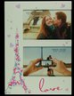 Фоторамка Париж на 2 фото 20х28см 138503