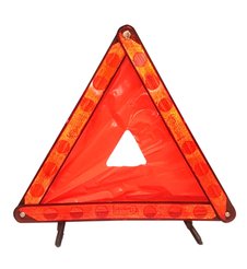 Знак аварийной остановки ZiPower
