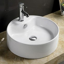 Умывальник MELANA 800-7026 (A003)
