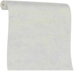 Обои Monte Solaro Царица 9254-11 1,06мх10,05м фон