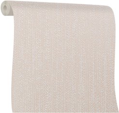 Обои PALITRA HOME Мирт HC11075-22 0,53х10м фон