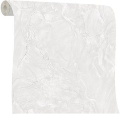 Обои Victoria Stenova Monopoli 585410 1,06х10м мотив