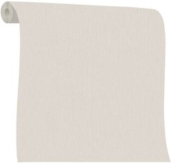 Обои Victoria Stenova Ideal 2 588240 1,06х10м фон