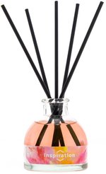 Диффузор ароматический Arida Home Holi Inspiration 50мл