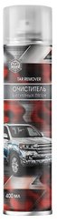 Очиститель битумных пятен AGAT-Avto 400мл аэрозоль
