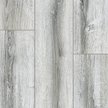 Ламинат Kastamonu Floorpan BLUE NEW LOCK Дуб Касадор 1380х195х8мм 4V 33кл