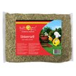 Семена газона ГазонCity Hallo, Gras! Universell 0,3кг