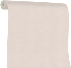 Обои Euro Decor Serena 7344-24 1,06х10м фон