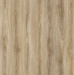 Ламинат Loc Floor Plus Дуб русский 1200х190х8мм 33кл с фаской