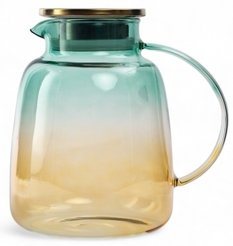 Кувшин Glasserie Sunrise 1,8л стекло