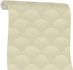 Обои Euro Decor Ампир 7354-02 1,06х10м мотив