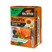 Клей для плитки Глимс-RealFix (Глимс 96) 25кг