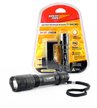 Фонарь Яркий Луч T7 CREE светодиод.XP-G R5