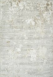 Ковер SIRIUS F197-CREAM-NATURAL 2,0х2,9м