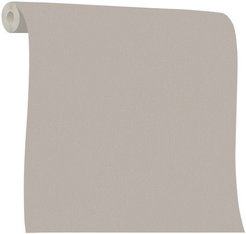 Обои Ateliero Director 588996 1,06х10м фон