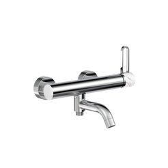 Смеситель для ванной TOKITO YOU